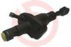 AWD 4477876 Master Cylinder, clutch